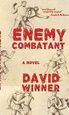 EnemyCombatant