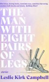 TheManwithEightPairsofLegs