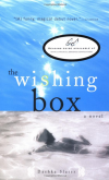 wishing-box