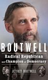 Boutwell_Cover
