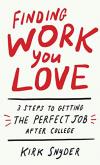 FindingWorkYouLove