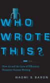 Who_Wrote_This_Cover