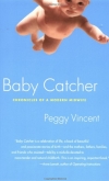 babycatcher